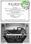 Rolls-Royce 1932 0.jpg
